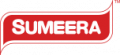 Sumeera – Bringing value for money, Sumeera offers substantial quantity in a pocket-friendly cost.